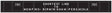 Decorated Plate Girder Bridge w/Code 100 Track -- Kit - St. Louis-San Francisco (Frisco, black, Shortest Line Slogan)
