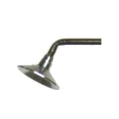45 Degree Hi-Hat LED Light