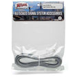Signal Extension Cable - All Scales Signal System -- Long - 72"  183cm