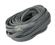 SCB Interconnect Cable - All Scales Signal System -- Long 25'  7.6m