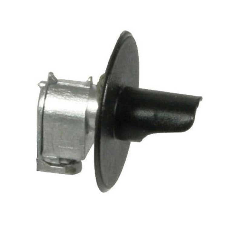 Searchlight Signal -- Head Only pkg(2)