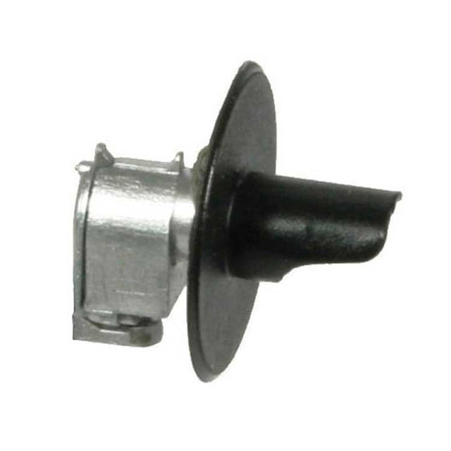 Searchlight Signal -- Head Only pkg(2)