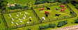 Animals -- Cows & Horses