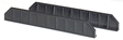 Flatcar Girder Load