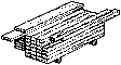 Scale Lumber