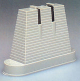 Bridge Pier -- 3"  7.5cm-2