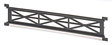 Pier Girder