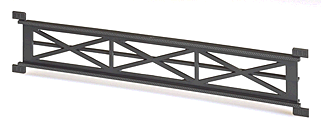 Pier Girder