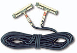 Code 100 Nickel-Silver Terminal Joiners-2