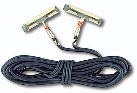Code 100 Nickel-Silver Terminal Joiners-2