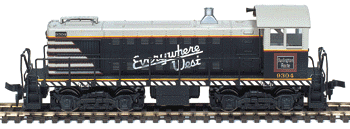 S2-BN #9304