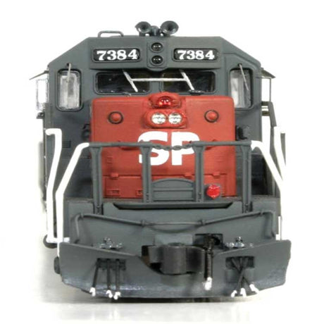 Large Snow Plow -- Cast Metal pkg(2)-2