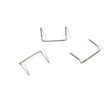 18" Drop Grab Irons -- pkg(20)