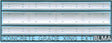 Modern Grade Crossing Extension -- Concrete (Matches 150-BLMA80)