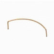Rear Fan Round Grab Iron -- Formed Wire pkg(3)-1