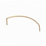 Rear Fan Round Grab Iron -- Formed Wire pkg(3)-1