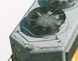 Rear Fan V-Style Grab Iron -- pkg(3)