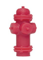 Fire Hydrants -- pkg(3)