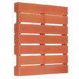 Pallets -- pkg(4)