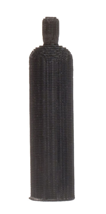 Acetylene Tanks -- pkg(5)