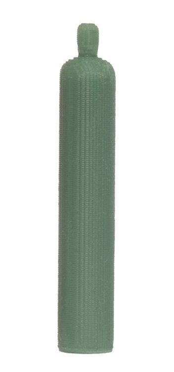 Oxygen Tanks -- pkg(5)