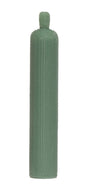 Oxygen Tanks -- pkg(5)