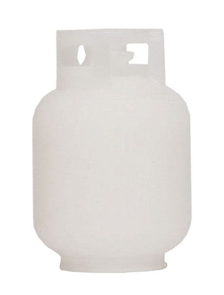 Small Propane Tanks -- pkg(3)