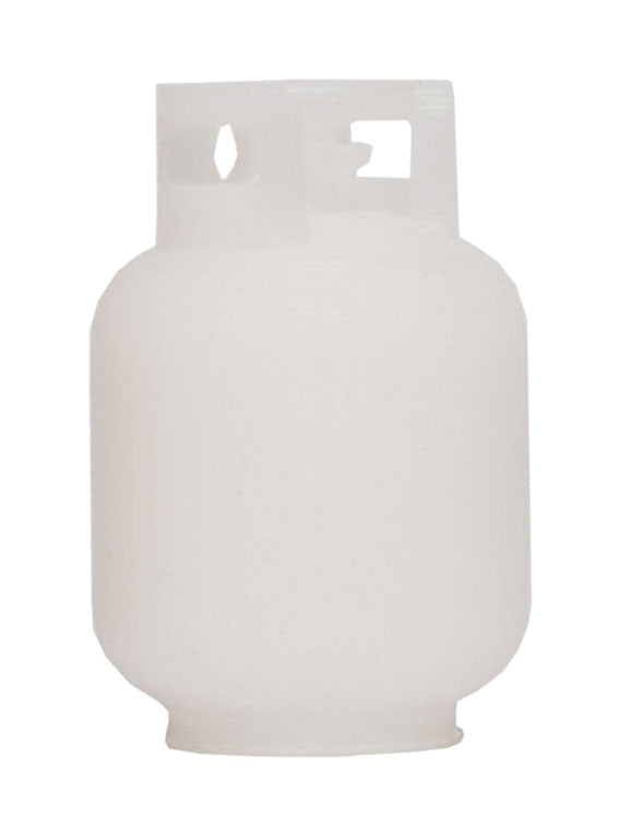 Small Propane Tanks -- pkg(3)