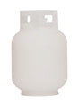 Small Propane Tanks -- pkg(3)