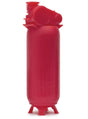 Tall Air Compressor - 3D Printed -- pkg(4)