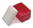 Coleman Cooler - 3D Printed -- pkg(3)