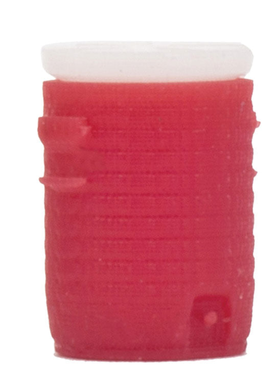 5-Gallon Water Cooler - 3D Printed -- pkg(4)