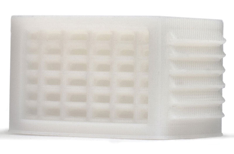 Window Air Conditioning Unit - 3D Printed -- pkg(6)