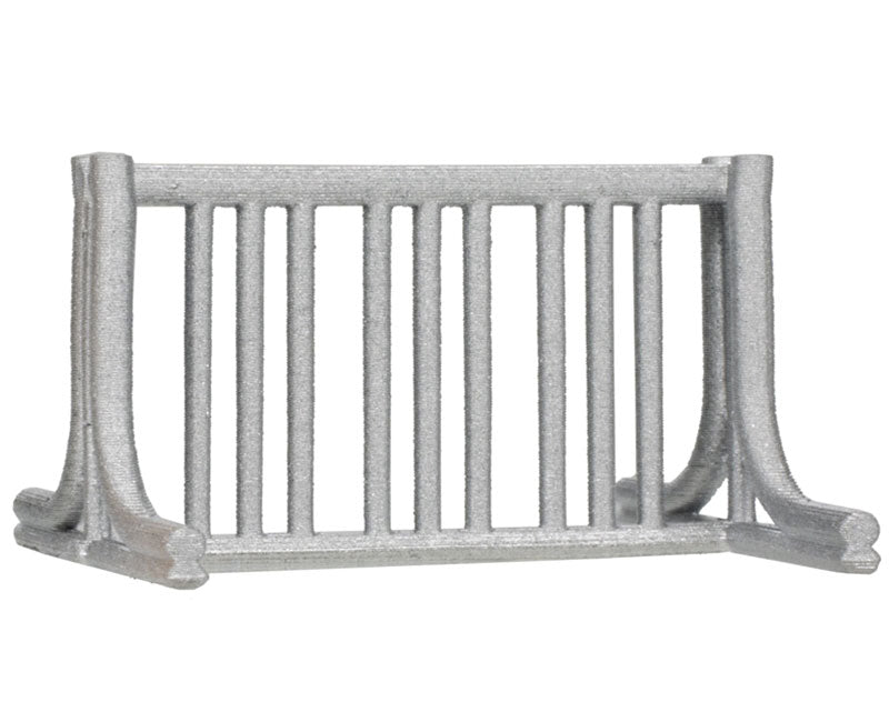 Bike Rack