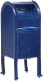 Mailbox