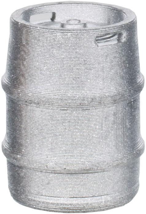 Beer Keg