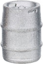 Beer Keg