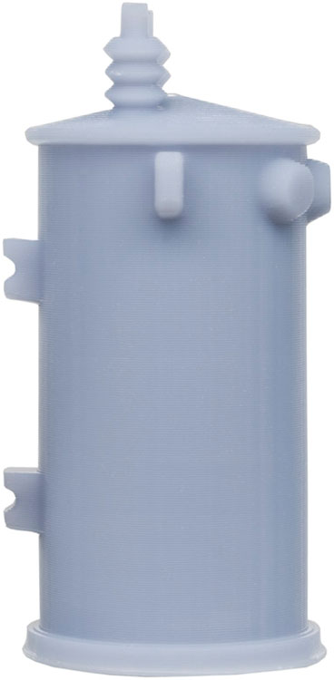 Electrical Transformers