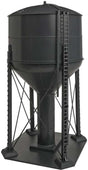 Steel Water Tank -- Kit