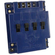 Atlas O(R) Heavy Duty Selector