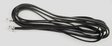 21st Century Signal System (TM) -- 7' Signal Cable For 3-Rail/2-Rail