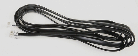 21st Century Signal System (TM) -- 7' Signal Cable For 3-Rail/2-Rail