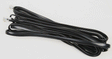 21st Century Signal System (TM) -- 15' Signal Cable for 3- or 2-Rail