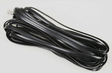 21st Century Signal System (TM) -- 25' Signal Cable for 3- or 2-Rail