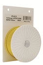 16 Gauge Heavy-Duty Layout Wire - 100' Reel -- Blue