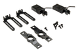 Adust-A-Couplers pkg(2) -- 50-Ton