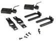 Adust-A-Couplers pkg(2) -- 70-Ton