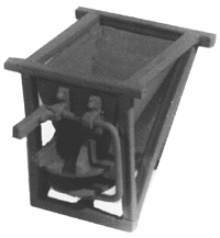 Feeders                2/