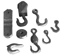 Hooks pkg(6)-1