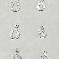 Hooks pkg(6)